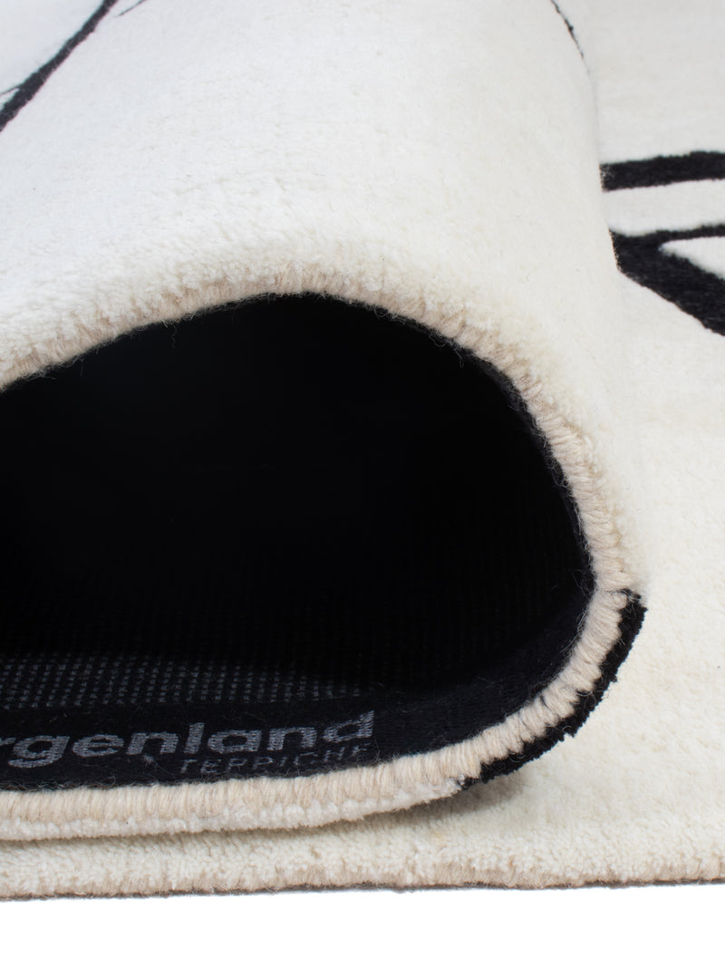 Designerski dywan Avant Arte - Designerteppich