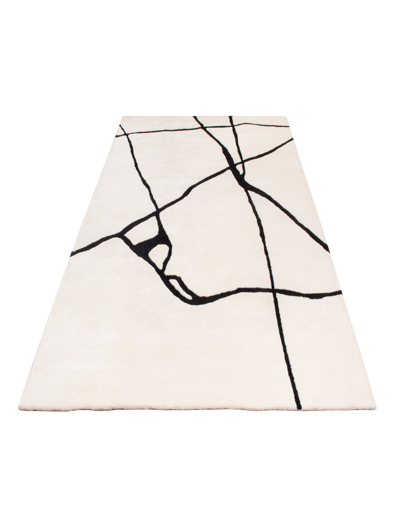 Designerski dywan Avant Arte - Designerteppich