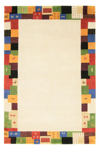 Indo Gabbeh Dywan Elite - Dywan wełniany – product image