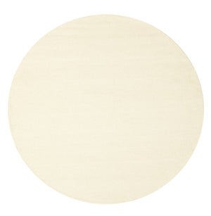 Dywan Kelim - modny - Fancy - okrągły