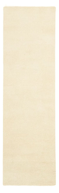 Indo Gabbeh Dywan Flowy - Dywan wełniany – product image