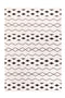 WHMiami150x80