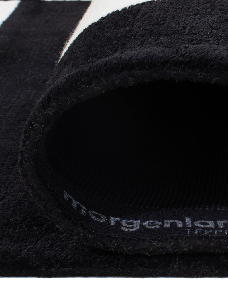 Designerski dywan Nordic Clarity - Designerteppich