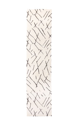 Dywan berberyjski - Sara - biegacz