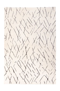 Dywan berberyjski Sara - Dywan wełniany – product image