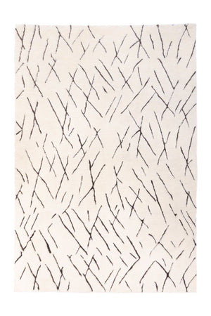 Dywan berberyjski - Sara - prostokątny