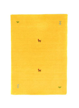 Gabbeh Loom Dywan Agra - Dywan wełniany