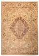 Dywan Zieglera 296x204cm - Dywan orientalny