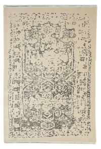 Dywan orientalny - Lenya - prostokątny