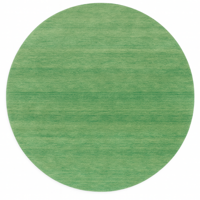 Dywan Gabbeh - Indus - Uriah - okrągły