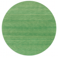 Indo Gabbeh Dywan Uriah - Dywan wełniany – product image