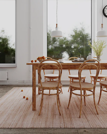 Image representing the Dywaniki do jadalni category