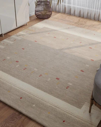 Najważniejsze kategorie: Dywany Gabbeh