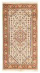 Indo Bidjar Dywan 140x70cm - Dywan orientalny