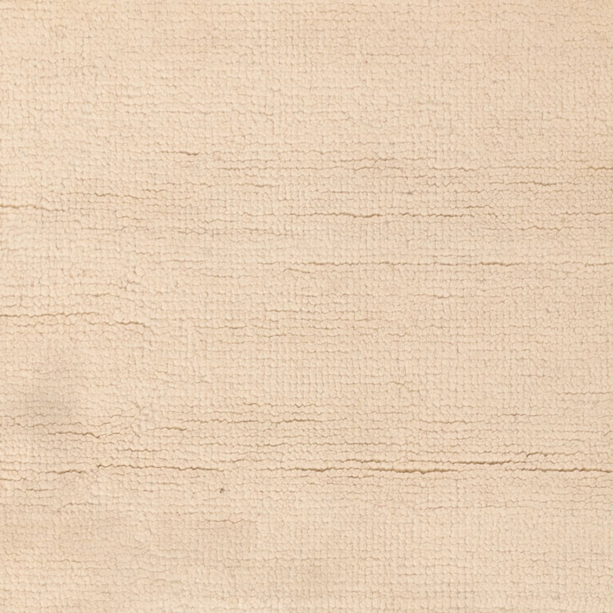 Biegacz Dywan Gabbeh - Miękki - 192 x 95 cm - beżowy