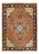 Ardabil Dywan 135x102cm - Dywan perski