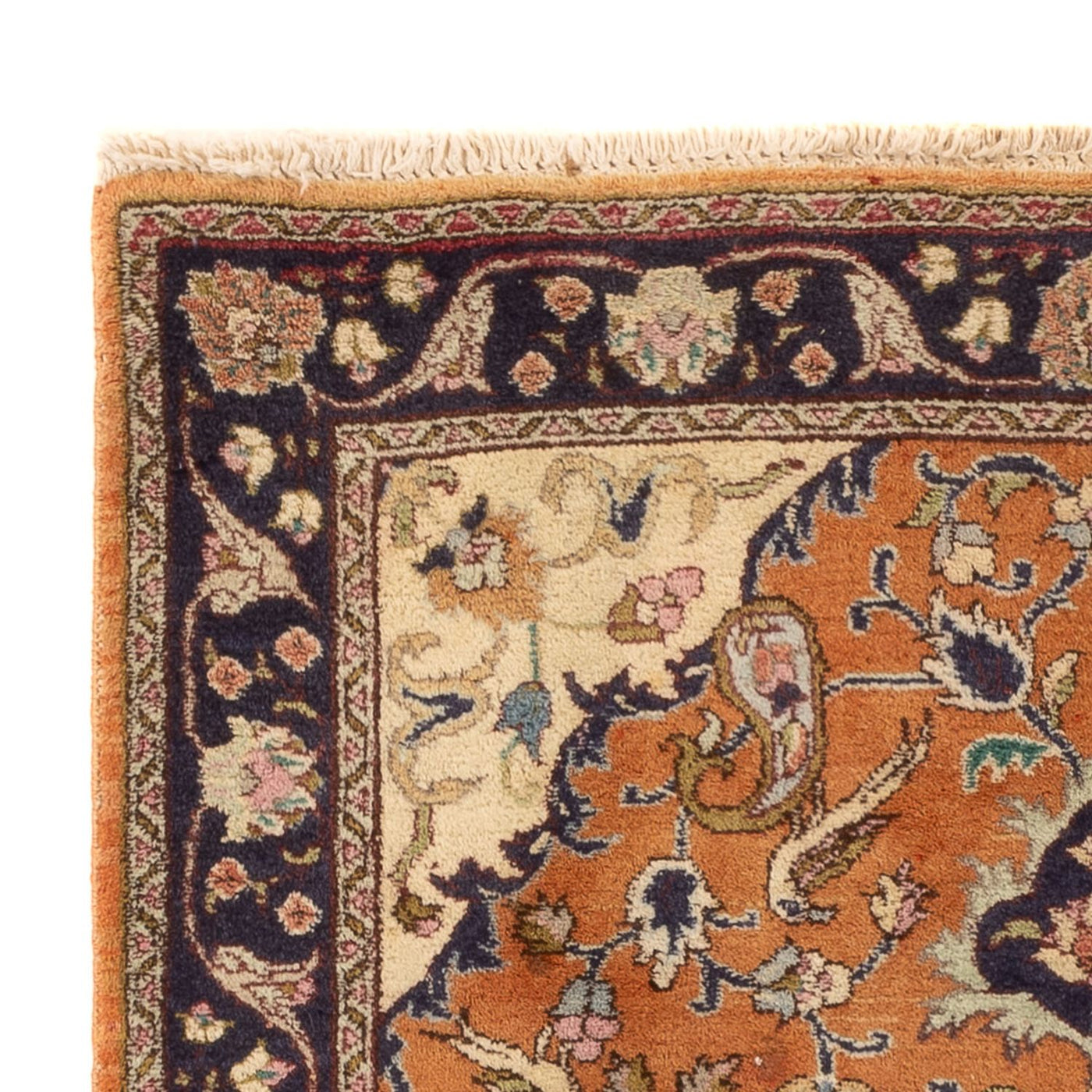 Ardabil Dywan 135x102cm - Dywan perski