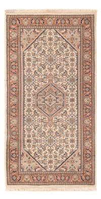 Indo Bidjar Dywan 140x70cm - Dywan orientalny – product image
