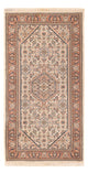 Indo Bidjar Dywan 140x70cm - Dywan orientalny
