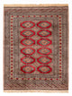 Dywan pakistański 165x124cm - Dywan orientalny