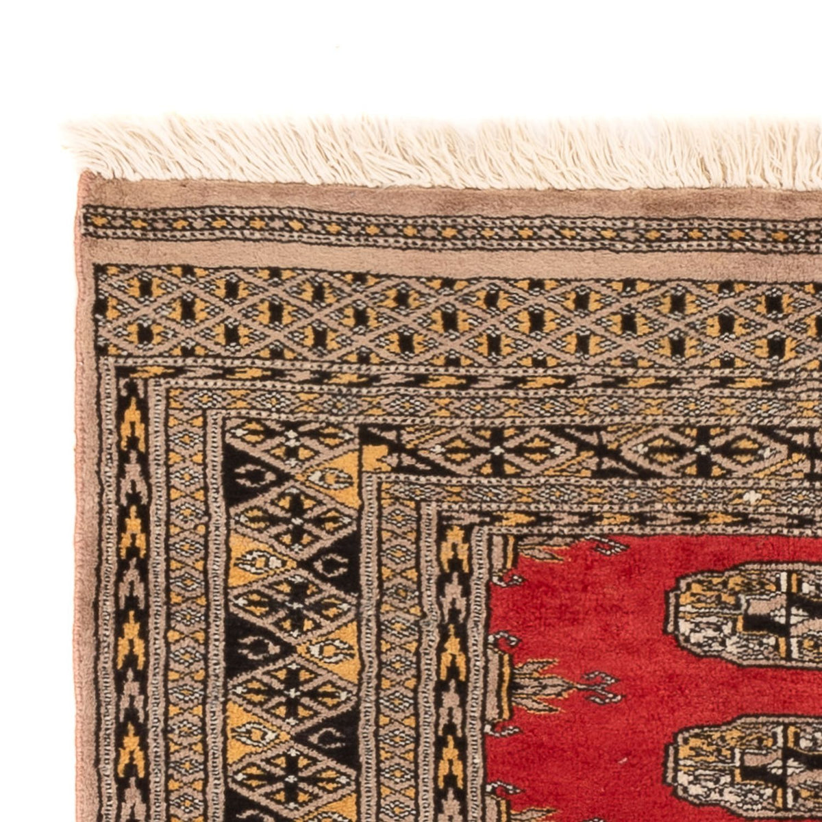 Dywan pakistański 82x124cm - Dywan orientalny