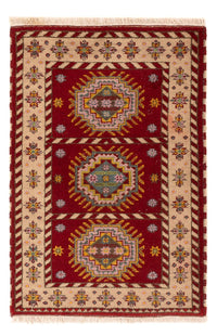 Dywan perski 160x90cm – product image
