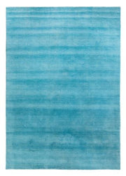 Dywan Gabbeh - Loribaft Softy - Teppstar - prostokątny