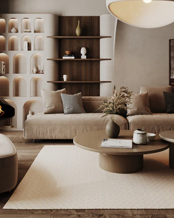 Image representing the Dywany do salonu category